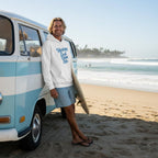 f9d42f0e-581f-40cf-9f9f-6323c649ac2c