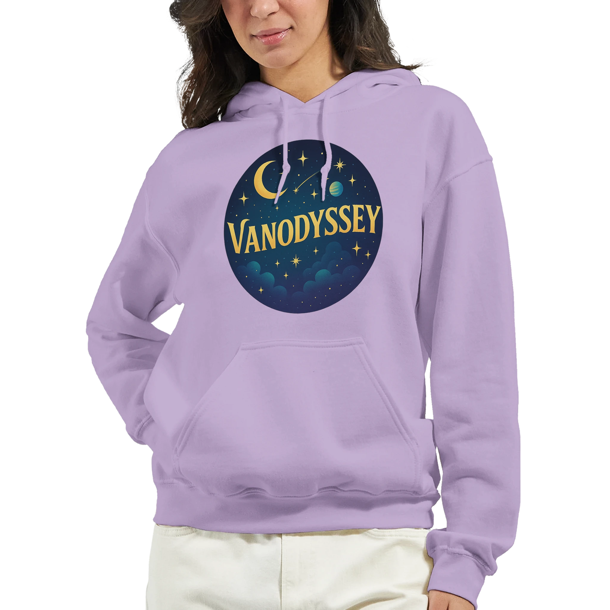 f9e767ef-9dd4-4718-ae29-de2ad9a8b0c6