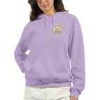 f9fc09a8-76ce-437b-bfb2-b518eb19d7c7