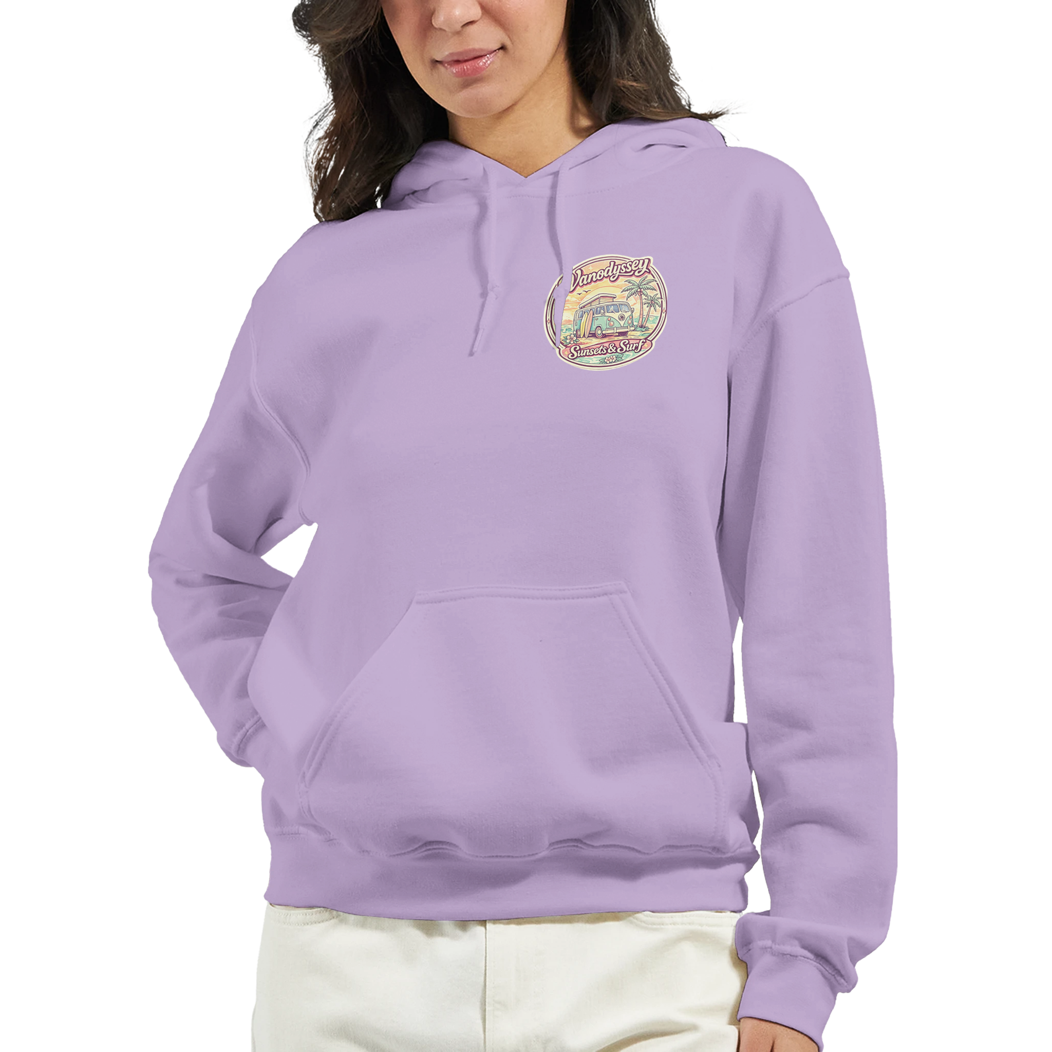 f9fc09a8-76ce-437b-bfb2-b518eb19d7c7