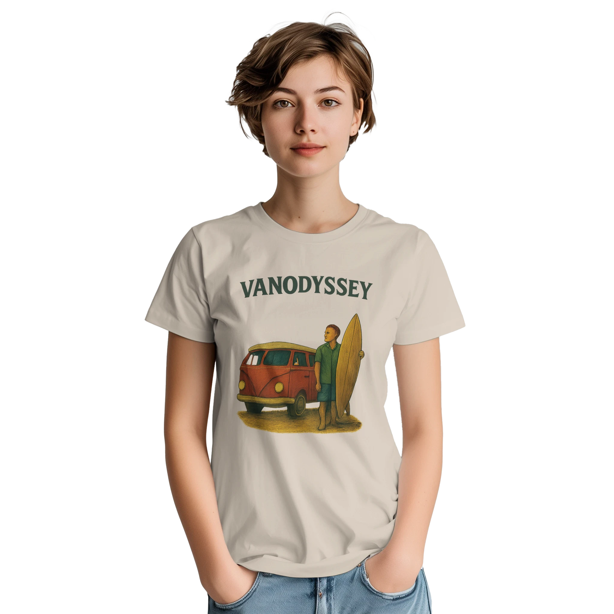 fa04cb2f-631c-4d62-8ddd-204556176e04