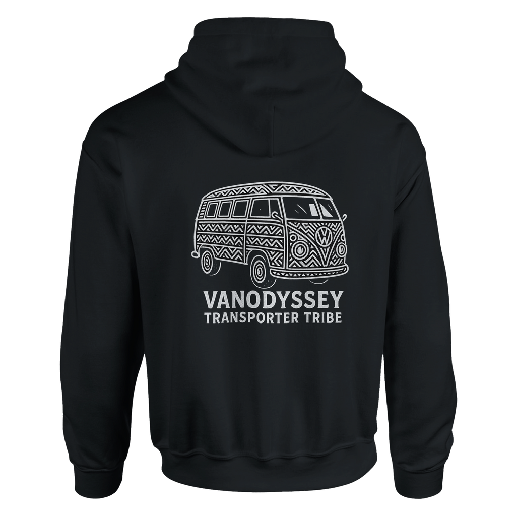 fa1ccfd6-9a61-41d9-a416-0156f43ebcfc