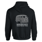 fa1ccfd6-9a61-41d9-a416-0156f43ebcfc