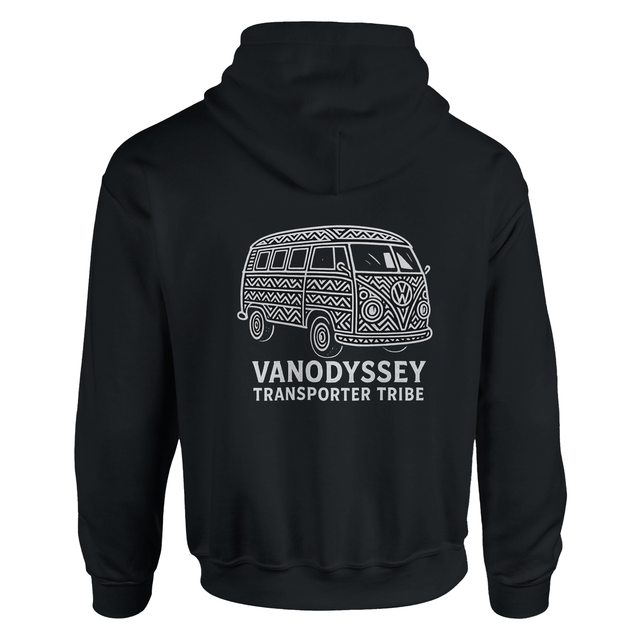 fa1ccfd6-9a61-41d9-a416-0156f43ebcfc