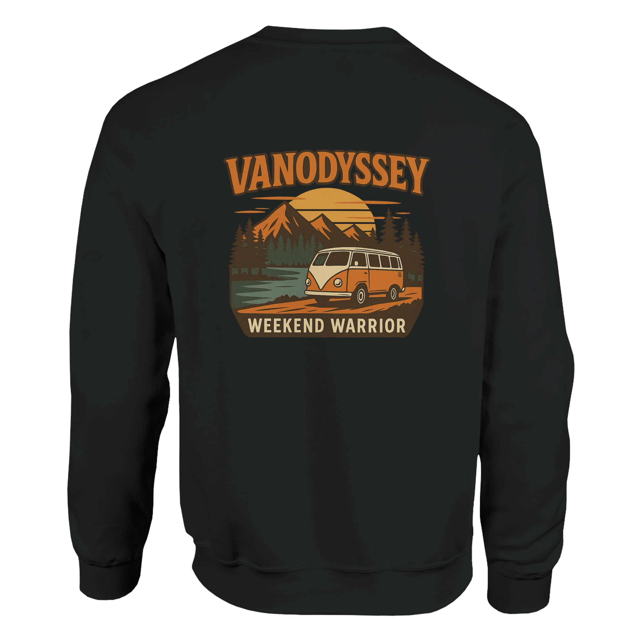 fa1f1a61-e68b-413c-87f2-7069f8043c79