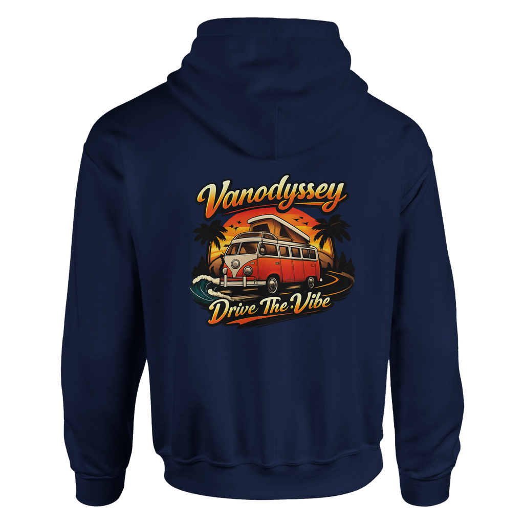 fa29d8b4-1305-4b29-a8e5-c4979d1d6b07