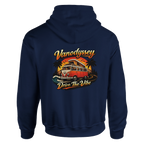 fa29d8b4-1305-4b29-a8e5-c4979d1d6b07