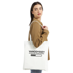 fa337b39-8d9f-4e22-97e3-675ea0eeb662