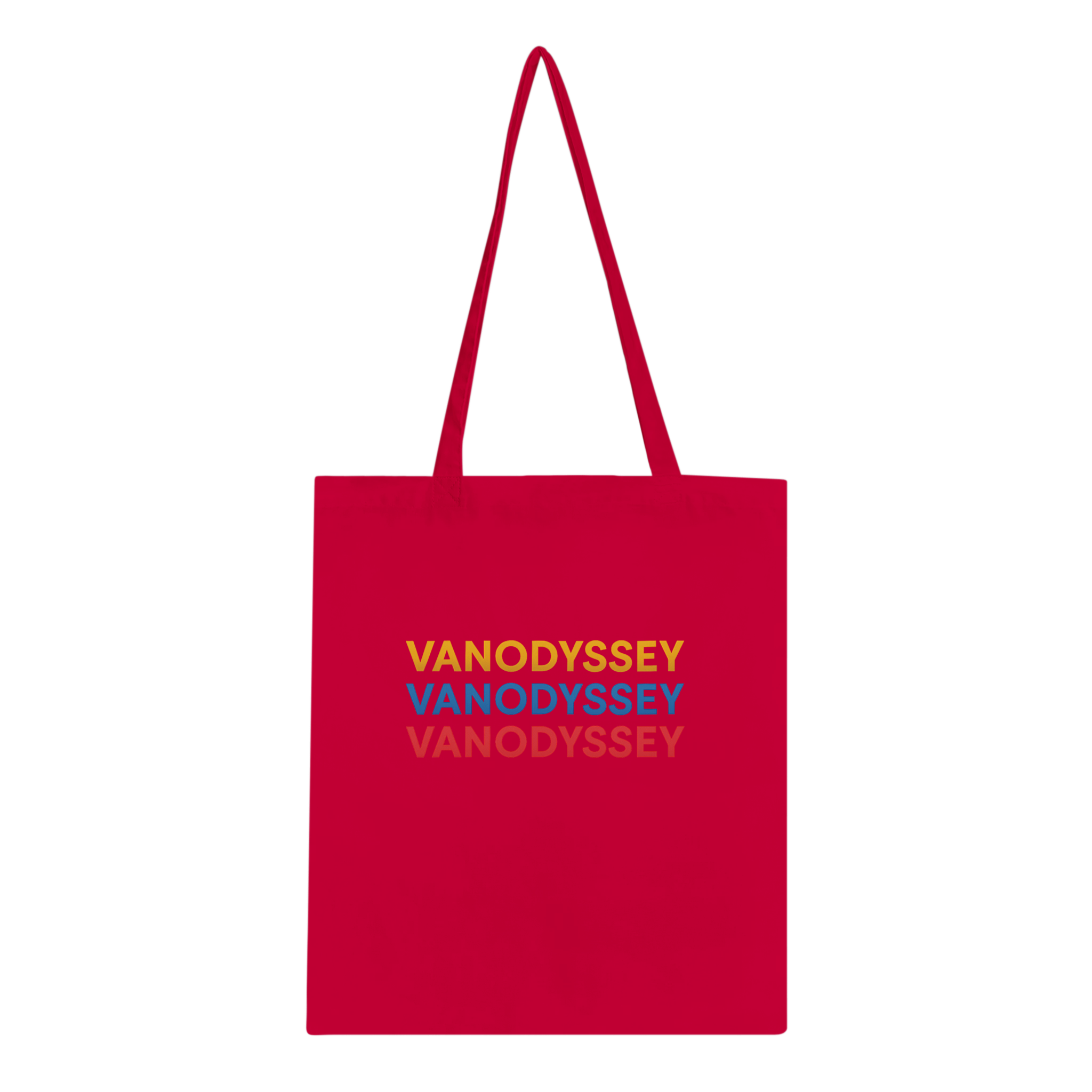 fa69f10d-fbca-4c77-ae2d-f521f67a5ab7