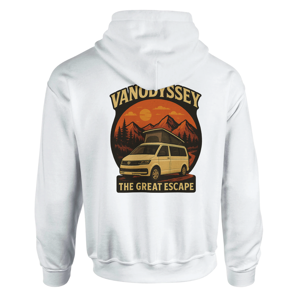 fa773248-e45f-40cd-bc21-048cb47f8772