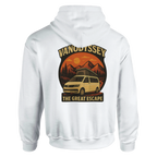 fa773248-e45f-40cd-bc21-048cb47f8772