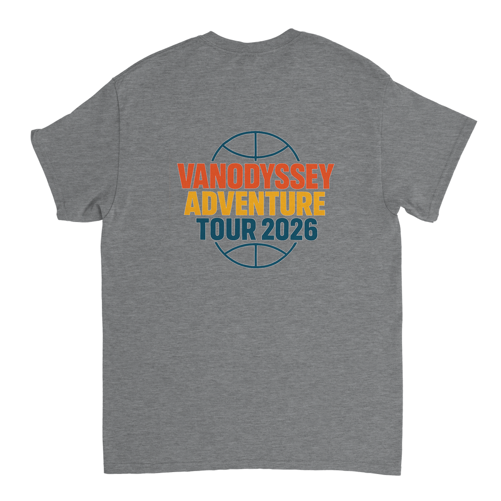 fa8f6451-02ee-43bd-aed8-3a849a2c3fa2