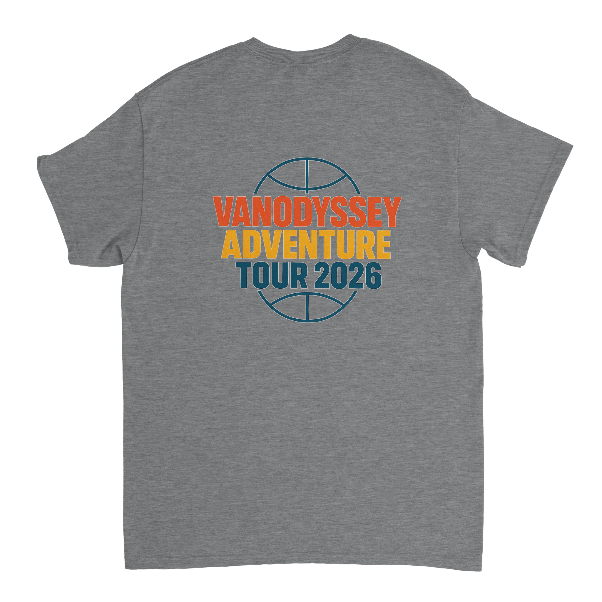 fa8f6451-02ee-43bd-aed8-3a849a2c3fa2