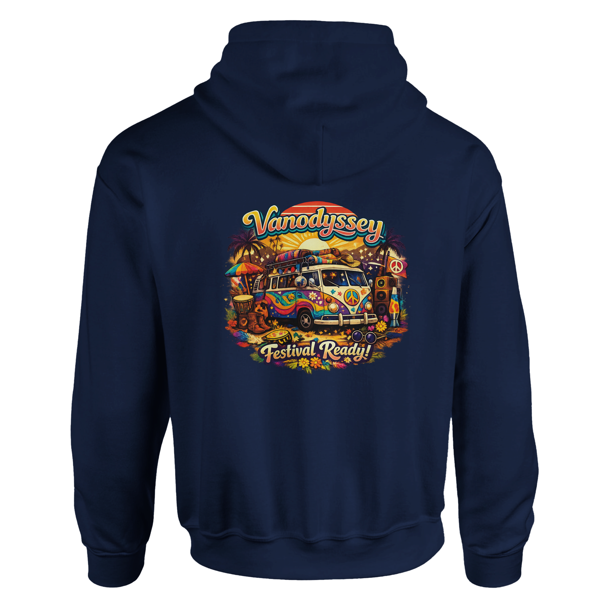 faccb5dd-c1d1-4f25-9c7a-d7d0c6196fc3