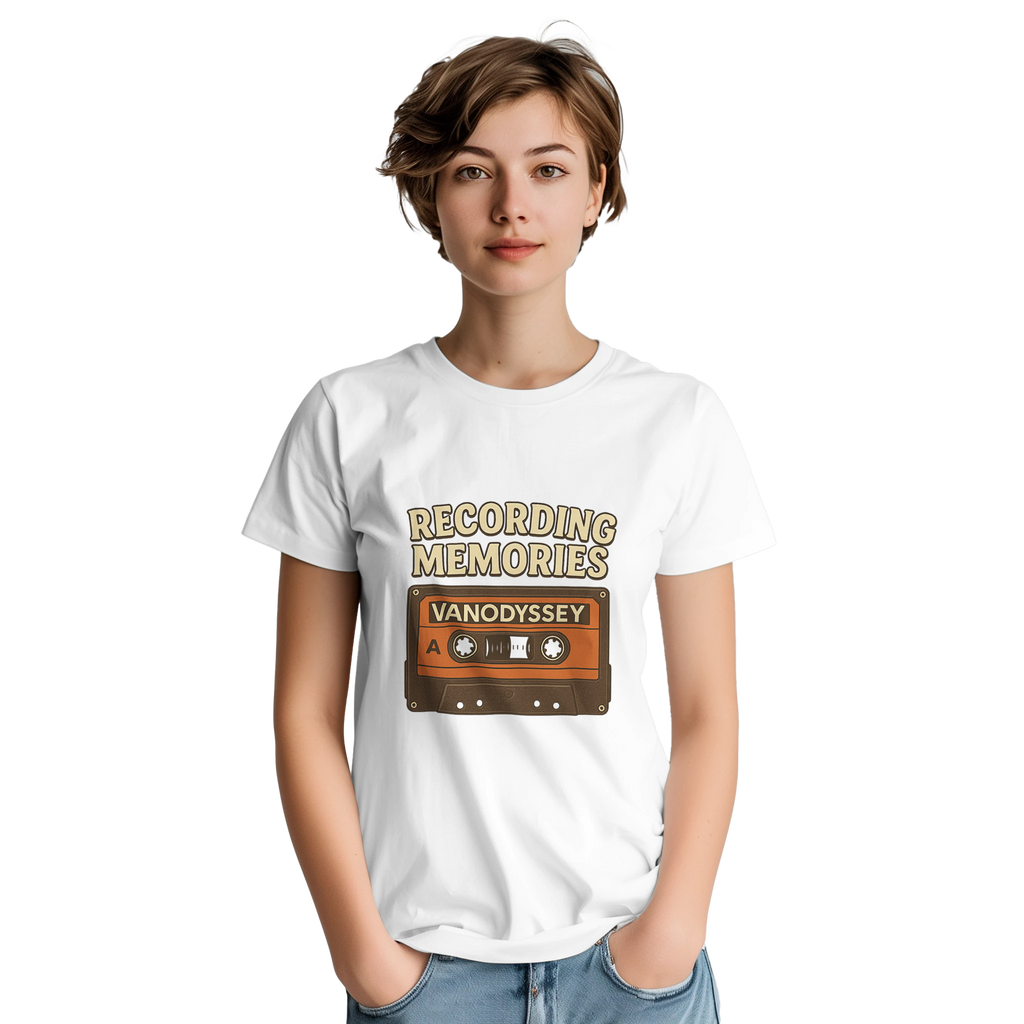 fad7a60f-5ce4-484e-be30-4695b151d851