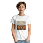 fad7a60f-5ce4-484e-be30-4695b151d851