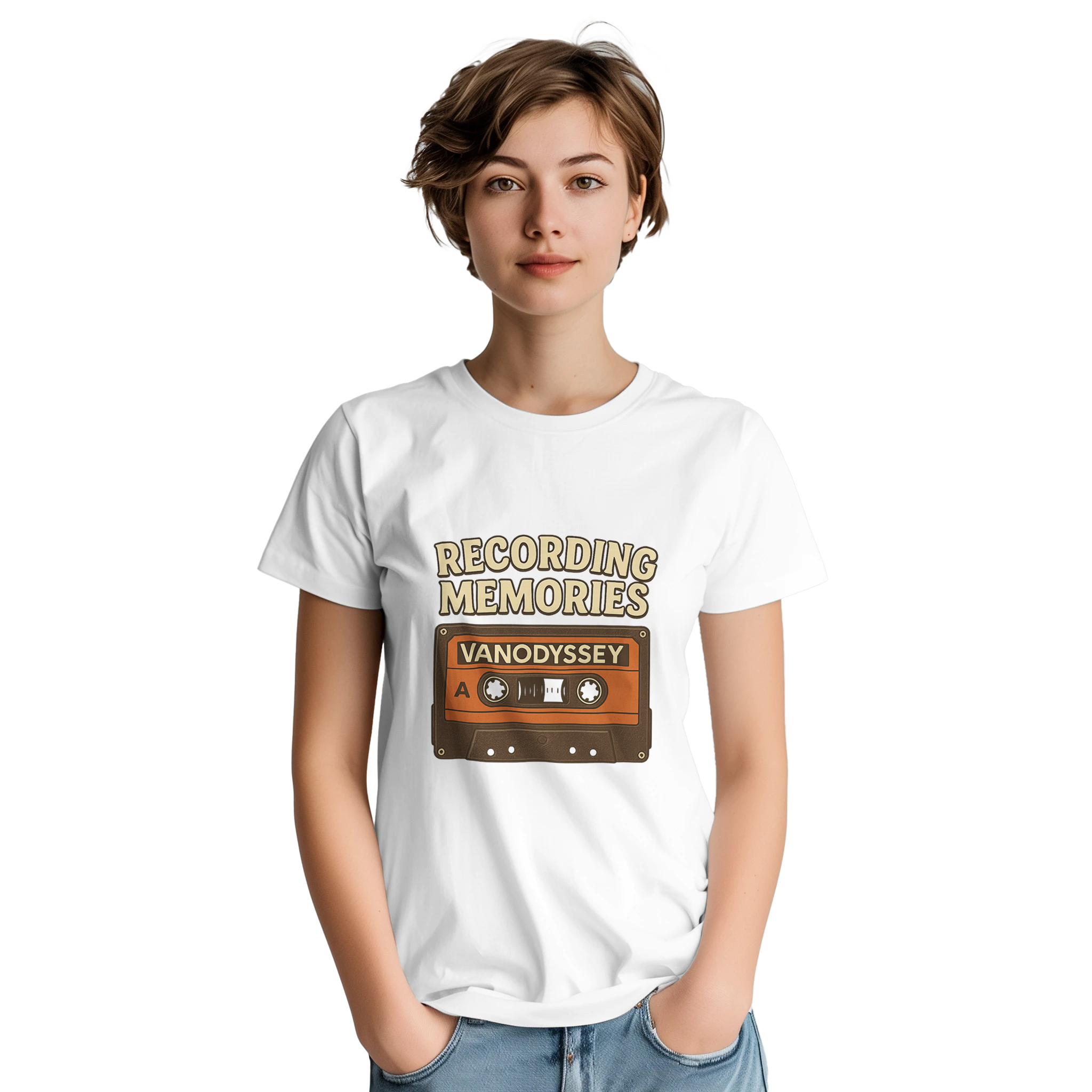 fad7a60f-5ce4-484e-be30-4695b151d851