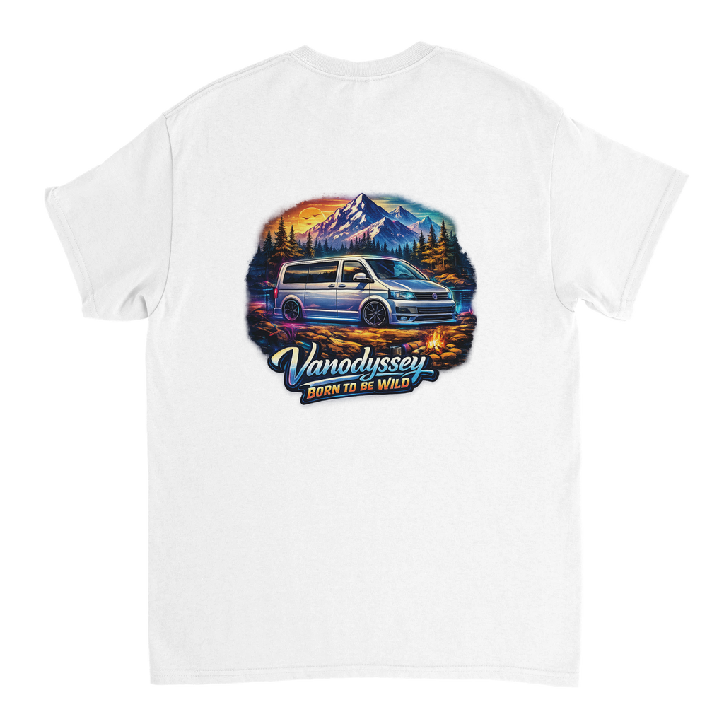 fae495ba-ea77-4e6c-843b-37490e5967e2