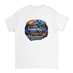 fae495ba-ea77-4e6c-843b-37490e5967e2