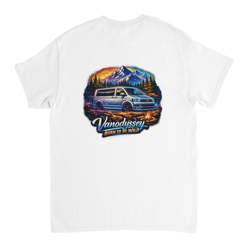 fae495ba-ea77-4e6c-843b-37490e5967e2