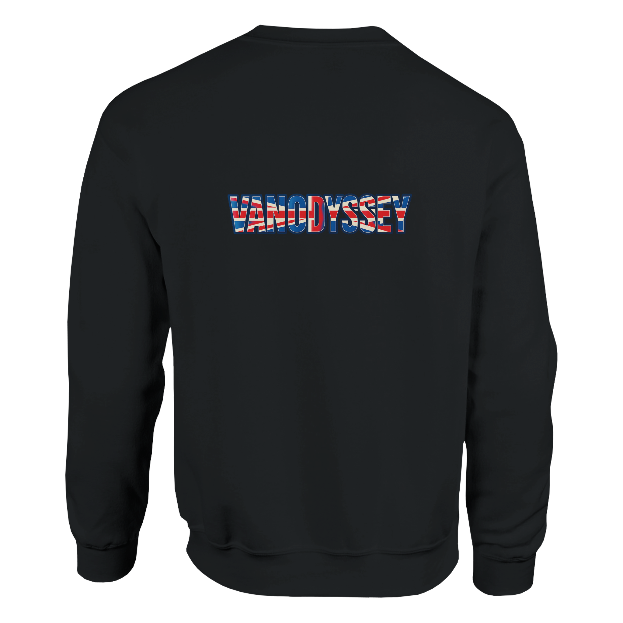 faebf4e1-a0ec-44e3-b0b0-8b89e0e7c6a5