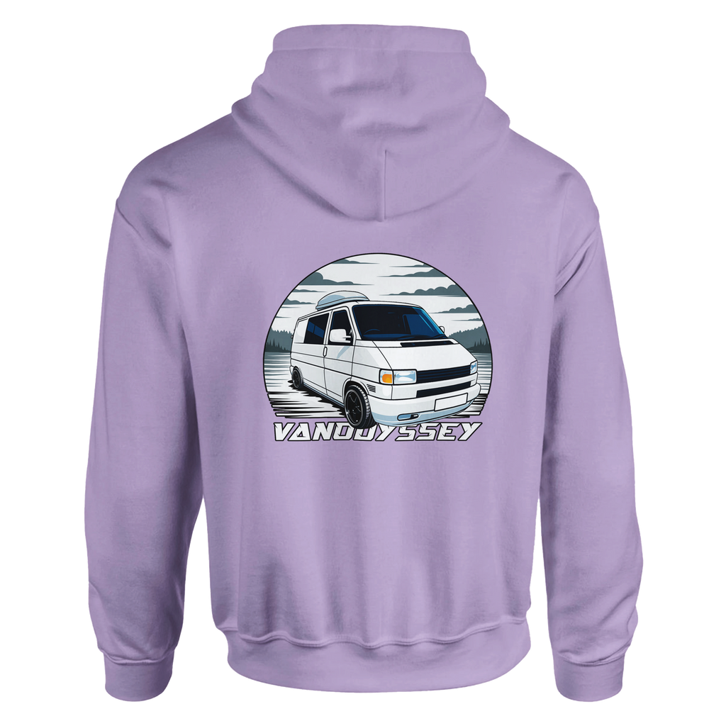 fafa8d2d-410b-425c-b52f-970c6ea4a06b