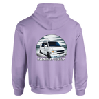 fafa8d2d-410b-425c-b52f-970c6ea4a06b