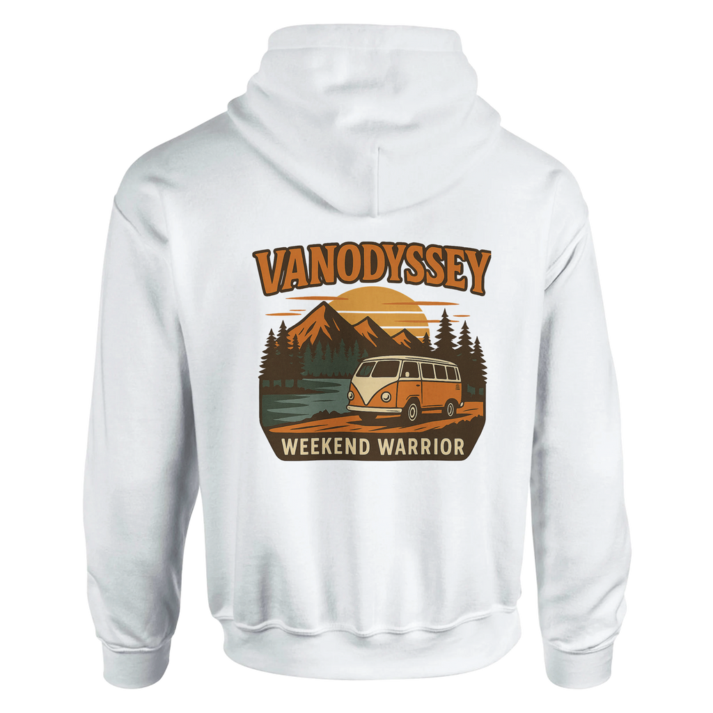 fb00d8f3-72ea-486e-a01a-30abc95ddfe6