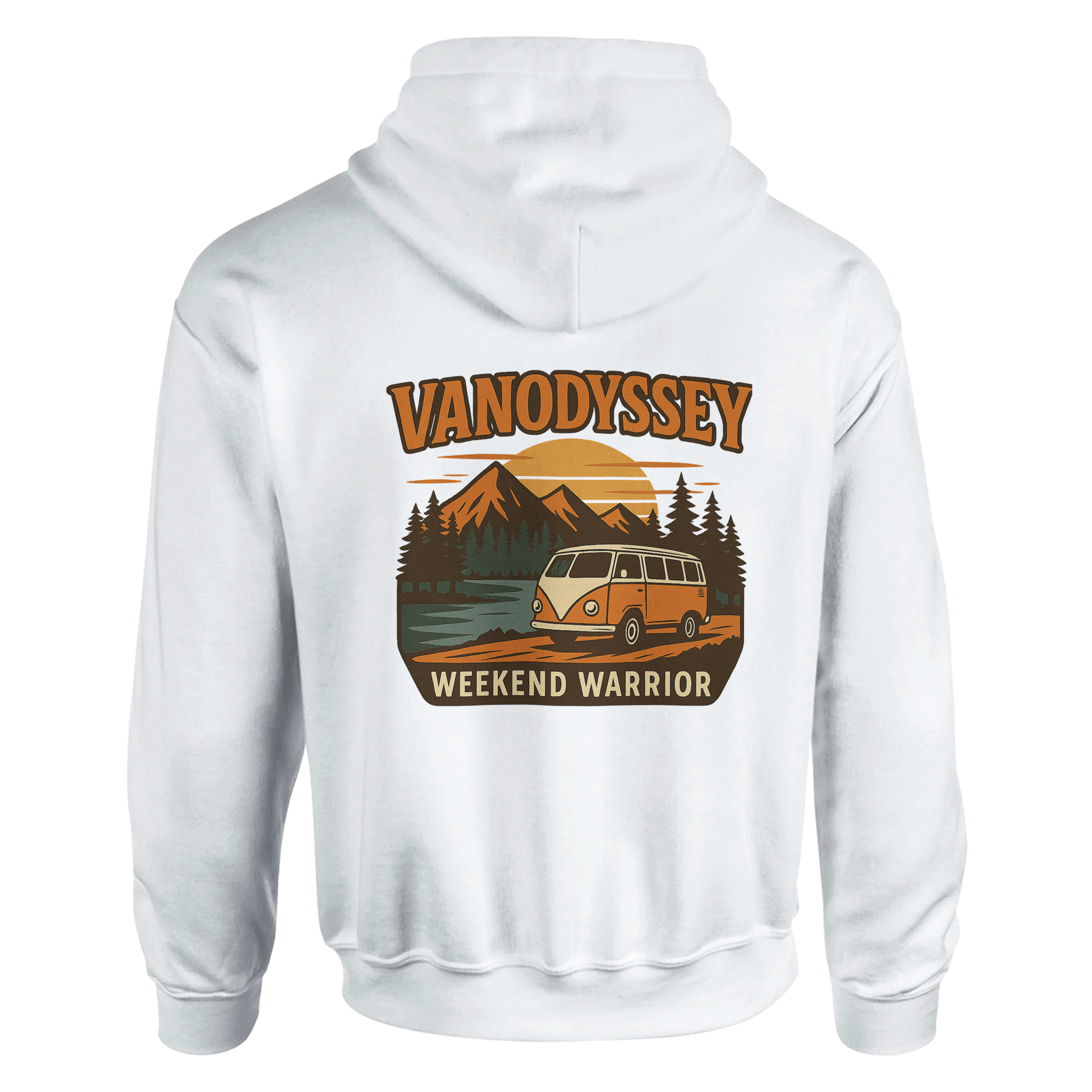 fb00d8f3-72ea-486e-a01a-30abc95ddfe6