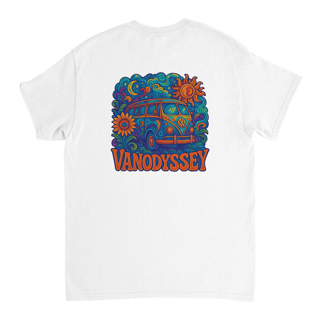 fb09340e-729f-47cb-87f2-2def8ebbaf63