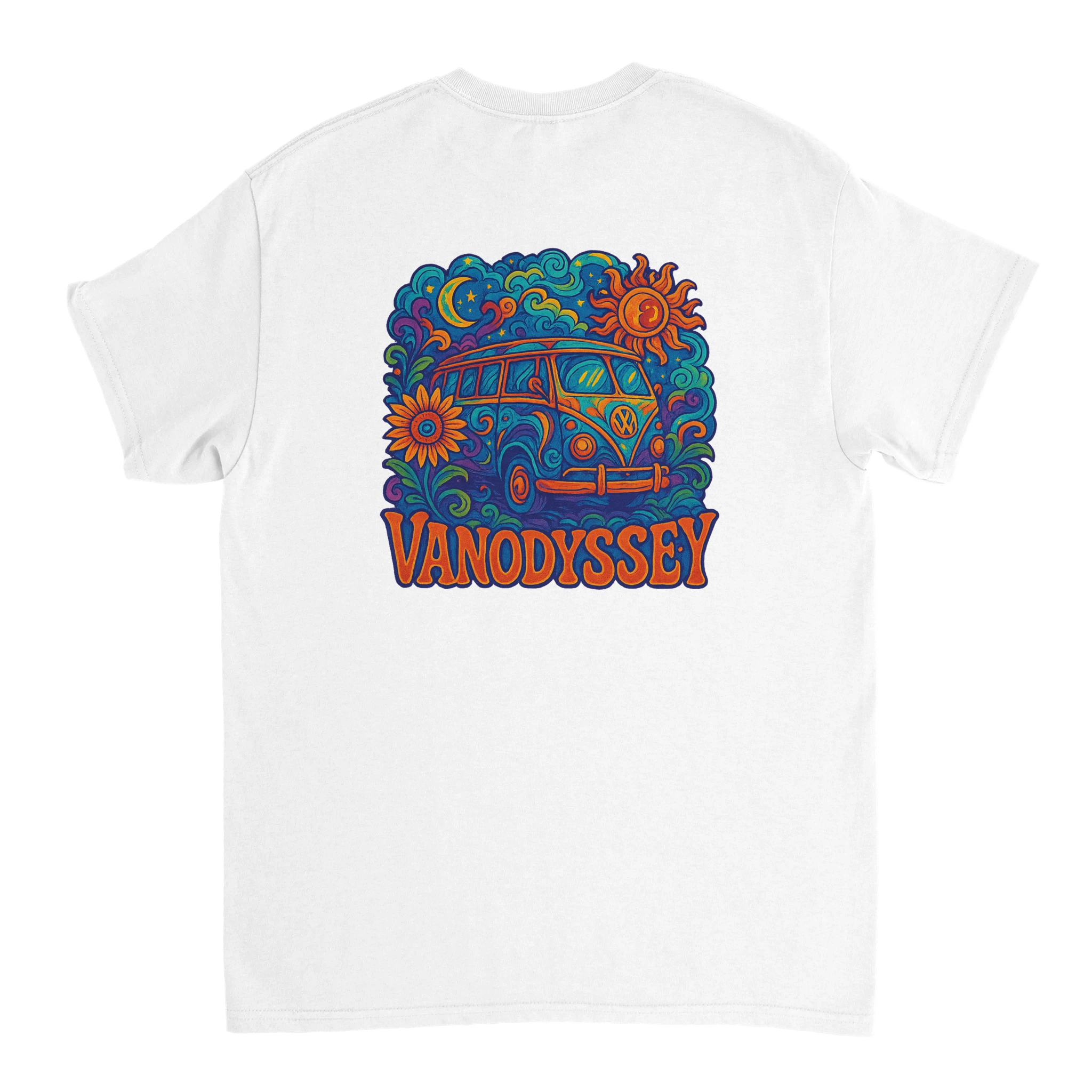 fb09340e-729f-47cb-87f2-2def8ebbaf63