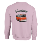 fb644afc-8bbf-46a0-a089-ee0d2d5e839d