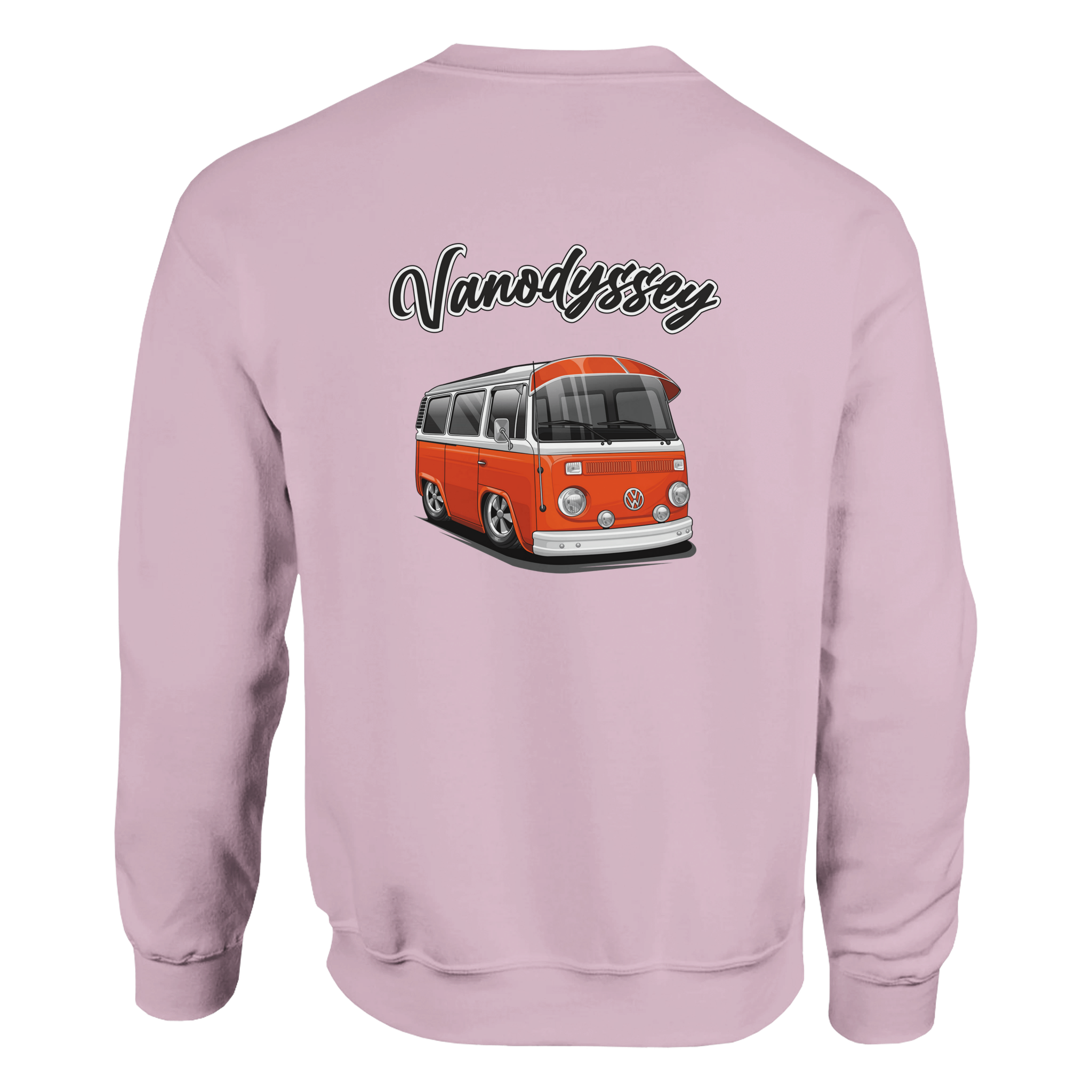 fb644afc-8bbf-46a0-a089-ee0d2d5e839d