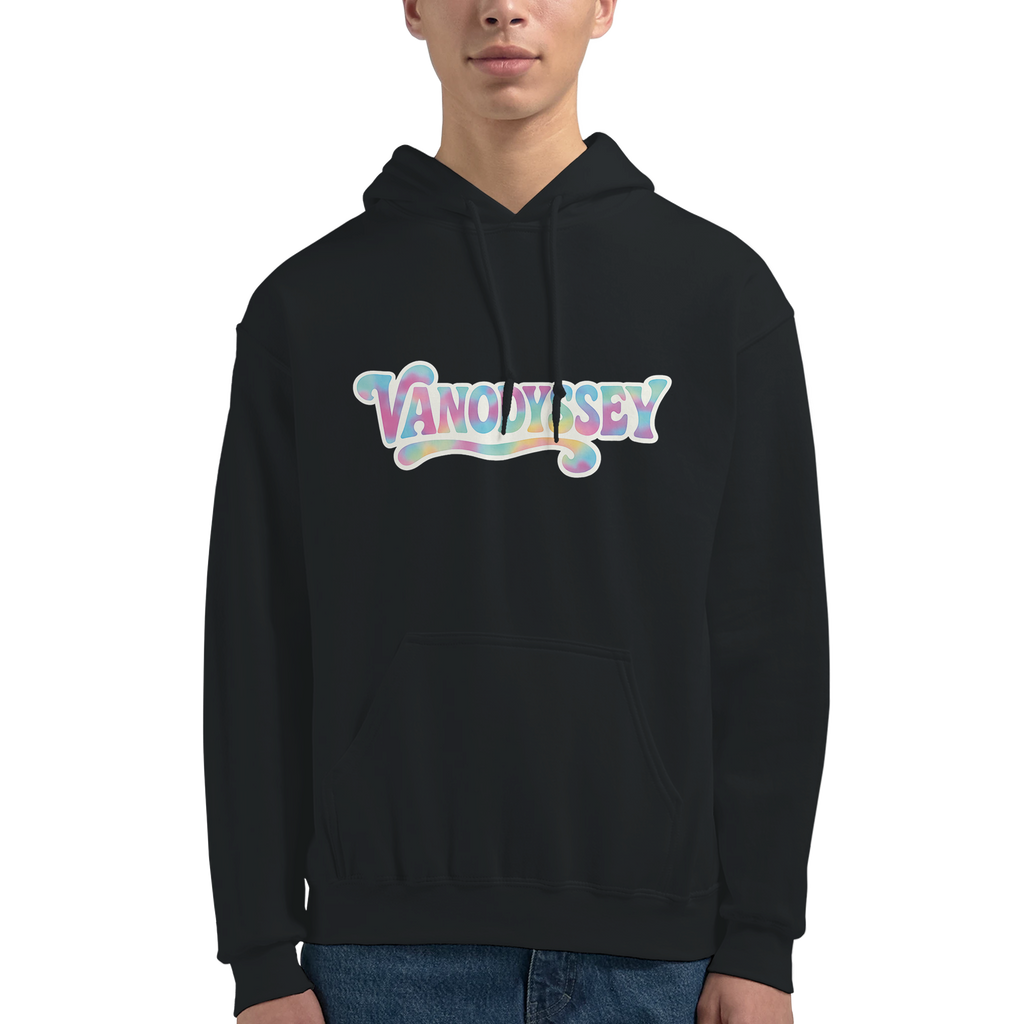 fb70e4a4-287c-4d2f-bcc2-3c3680b21740