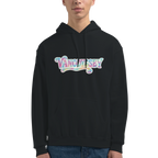 fb70e4a4-287c-4d2f-bcc2-3c3680b21740