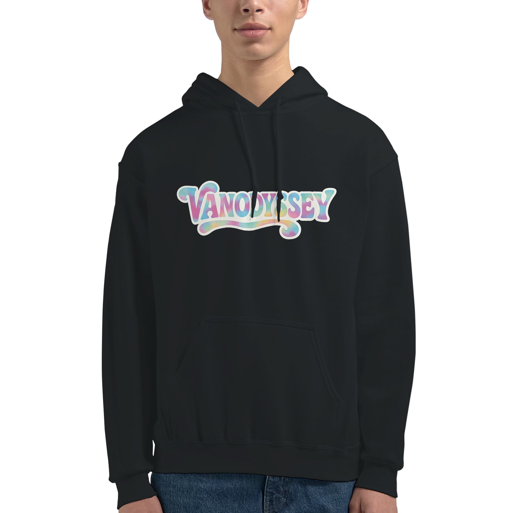 fb70e4a4-287c-4d2f-bcc2-3c3680b21740