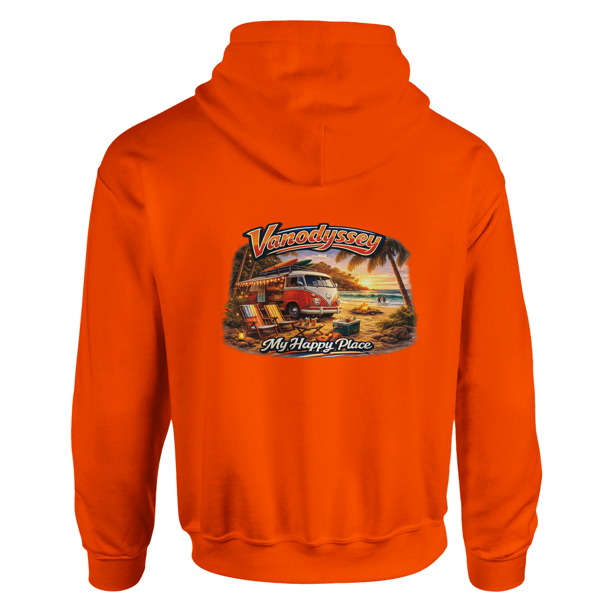 fb7e9378-caad-46ab-8cb3-2d9e7277ba00