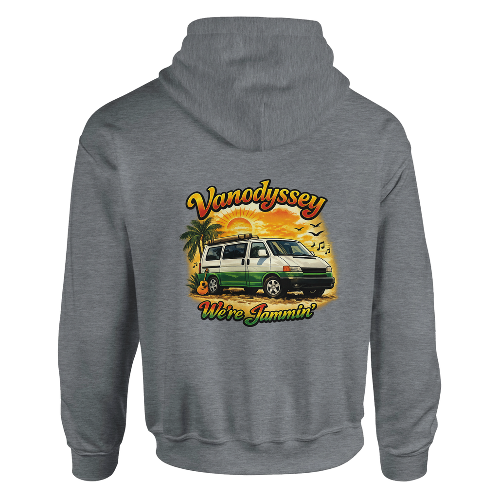 fb836ee2-7122-4a97-9fd7-abee7c5c2a5d