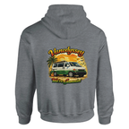 fb836ee2-7122-4a97-9fd7-abee7c5c2a5d