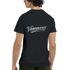 fb907c33-3ea6-4093-a9eb-7f53106f7e82