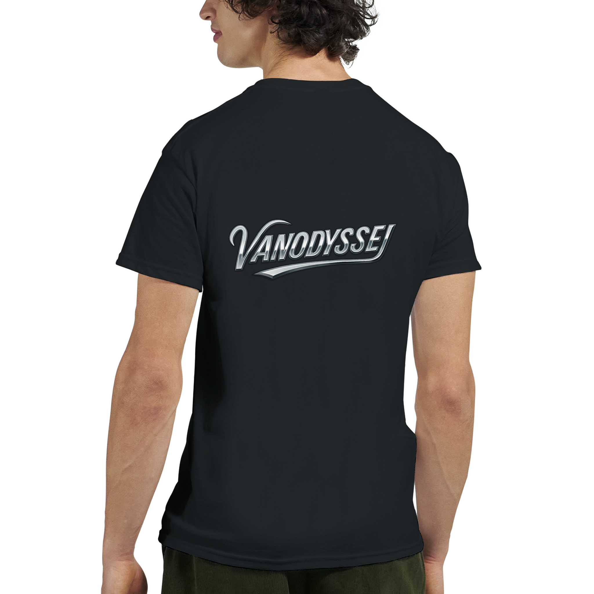 fb907c33-3ea6-4093-a9eb-7f53106f7e82