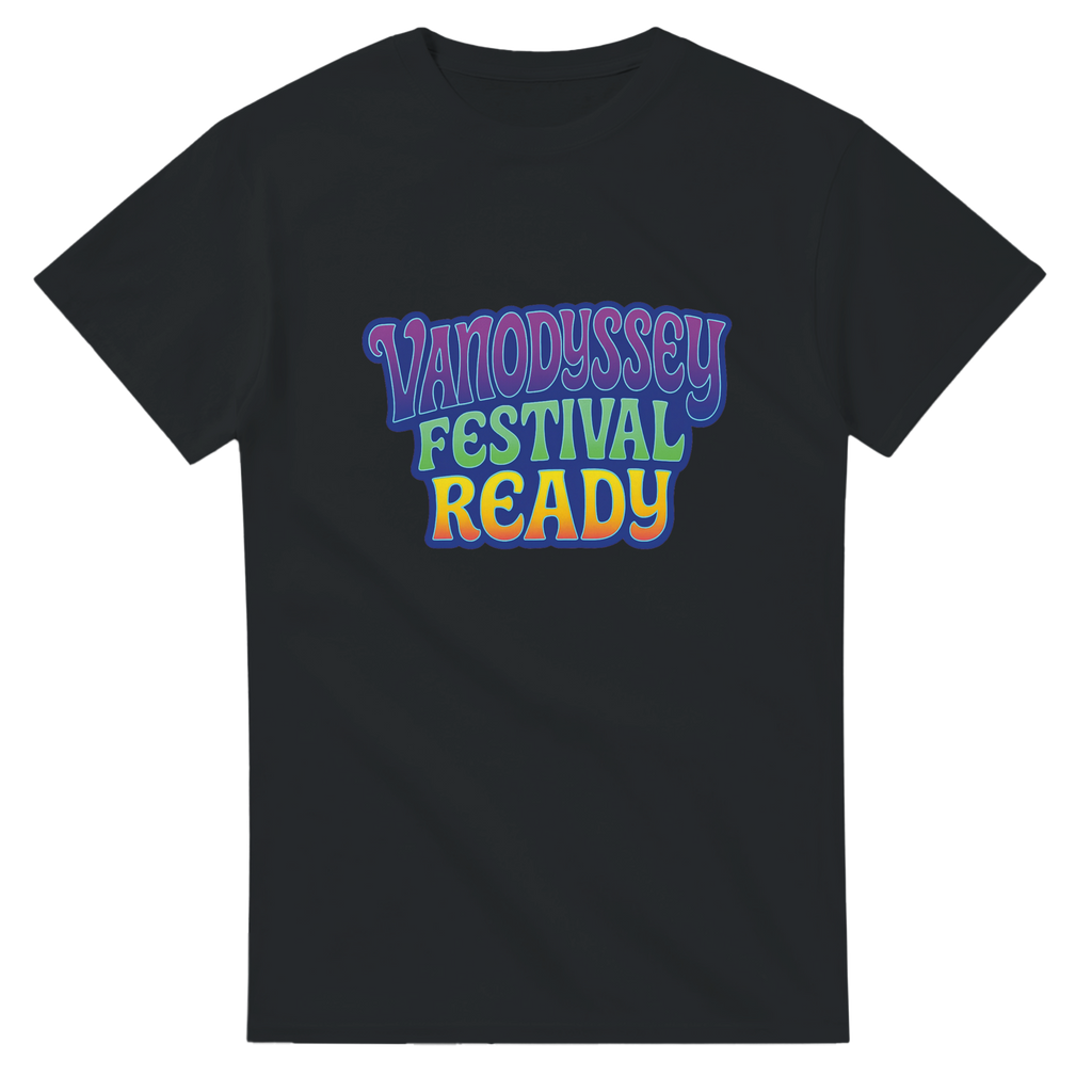 fb983200-5951-4e37-be5a-0ac2bc7d984d