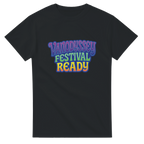 fb983200-5951-4e37-be5a-0ac2bc7d984d