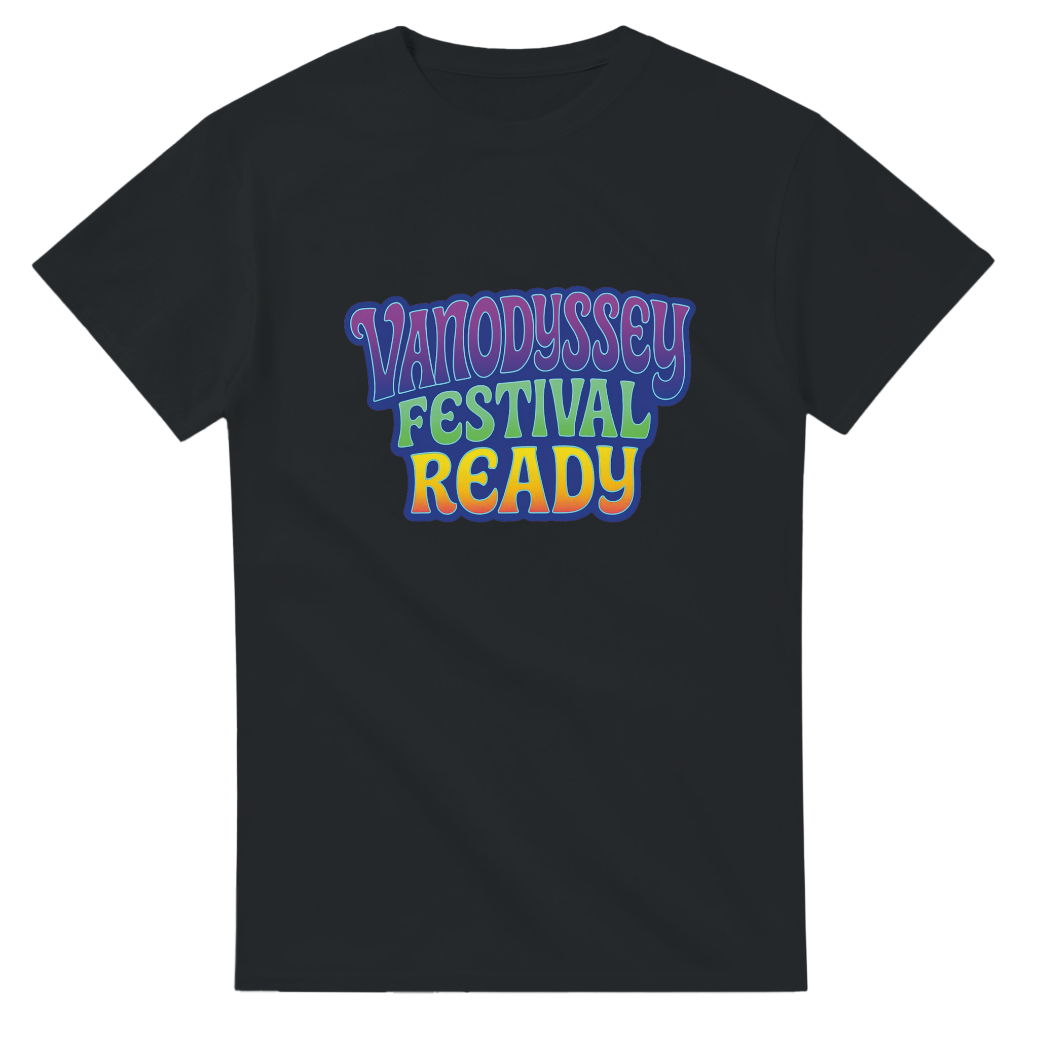 fb983200-5951-4e37-be5a-0ac2bc7d984d