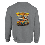 fbaf42d1-0773-45e0-8c19-2418cabe0eb5