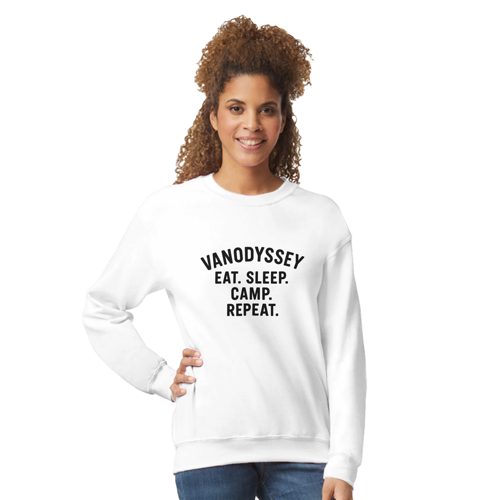 fbcc3383-2abb-4be7-b670-4a63f0ae1365