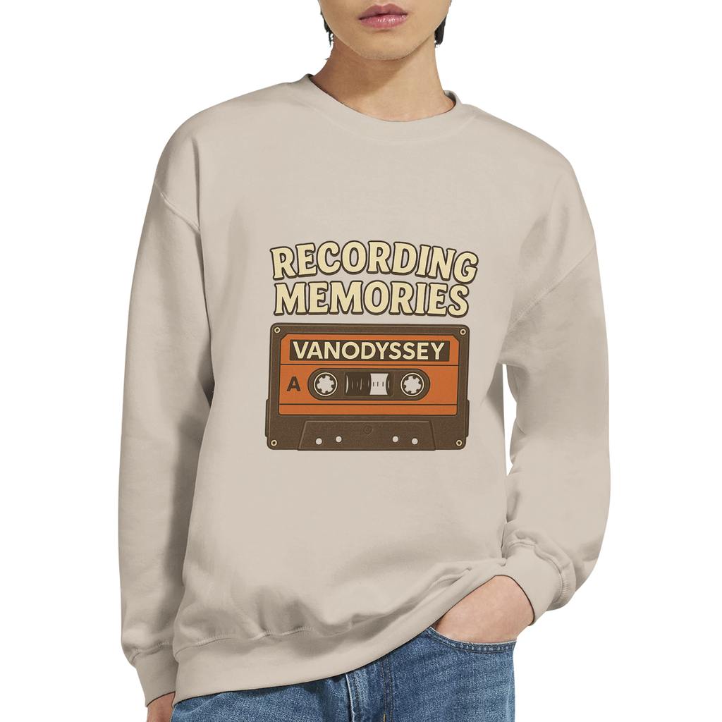 fbcd8aae-e418-418f-8668-241f3723904c