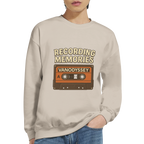 fbcd8aae-e418-418f-8668-241f3723904c