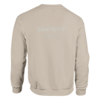 fbf01526-2683-4376-8590-2d8a0612d1ea