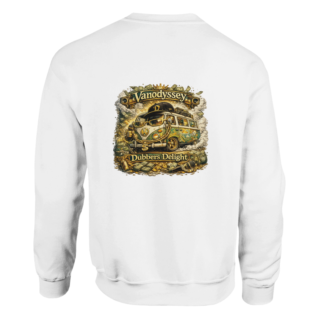 fbf9689e-8c7e-4c4d-b2ea-e4c77239f691